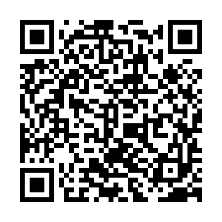 QR code for PLK893