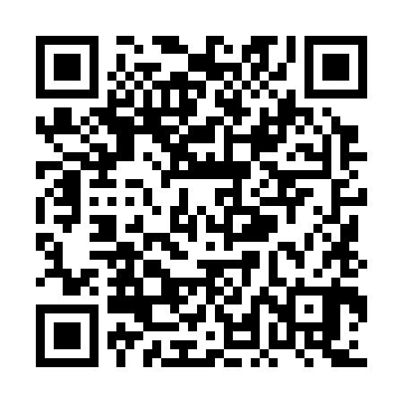 QR code for PLL380
