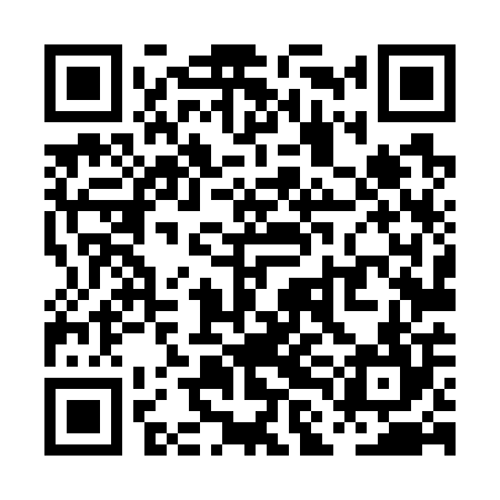 QR code for PLL704