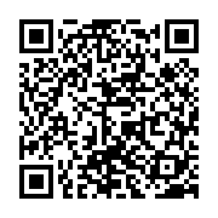 QR code for PLM069