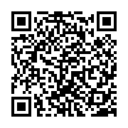 QR code for PLN078