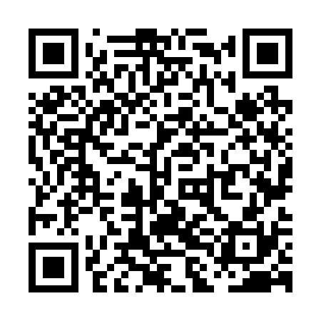 QR code for PLN230