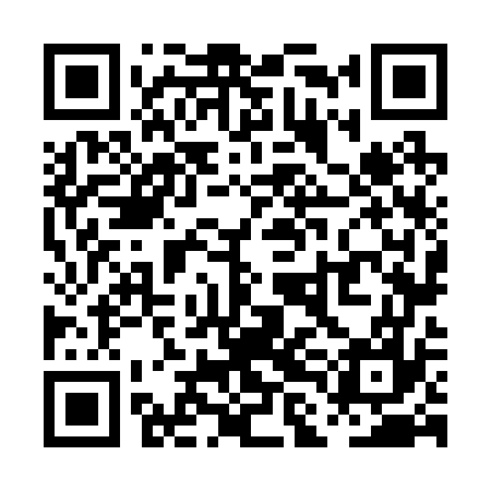 QR code for PLN277