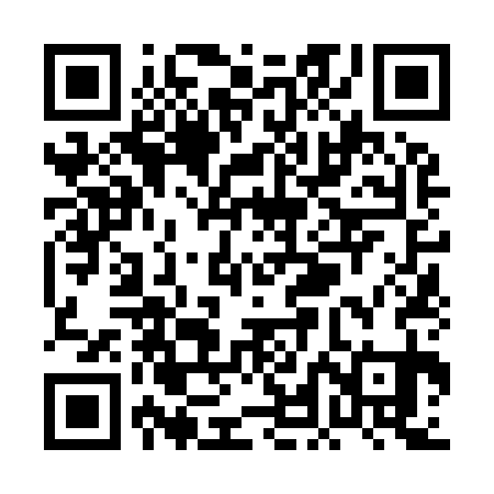 QR code for PLN931