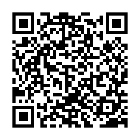 QR code for PLO048