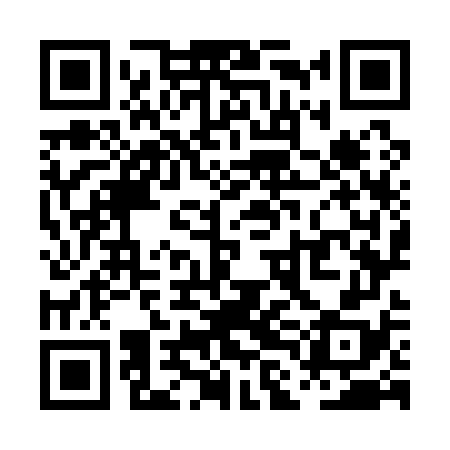 QR code for PLO178