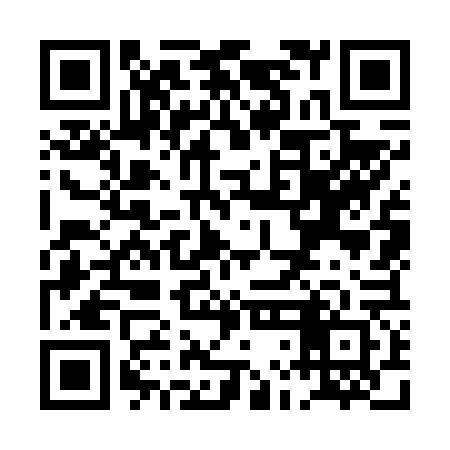QR code for PLO662
