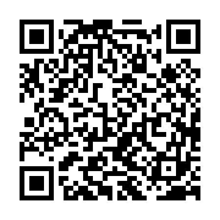 QR code for PLP073