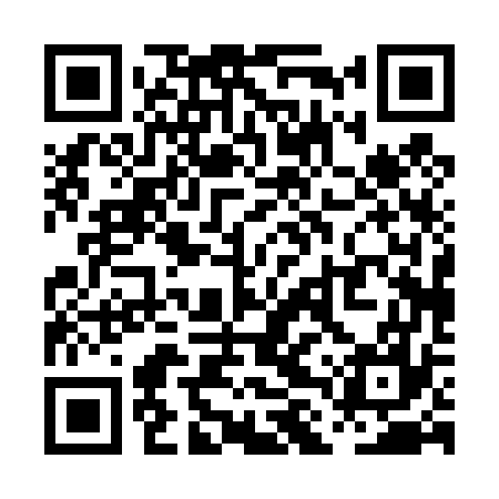 QR code for PLP477