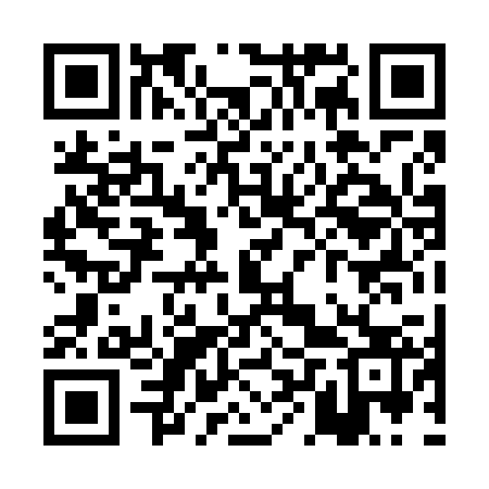 QR code for PLP623