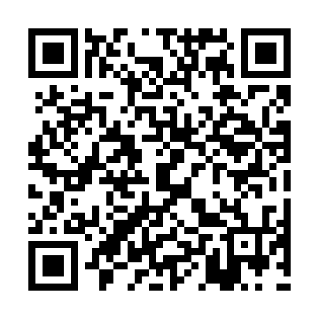 QR code for PLP634