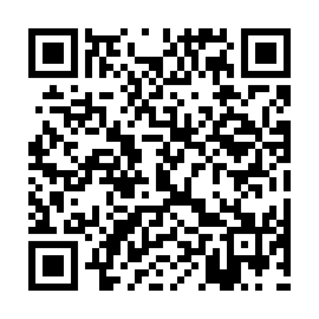 QR code for PLP651