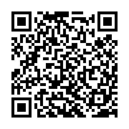 QR code for PLQ455