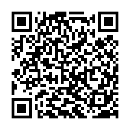 QR code for PLQ470