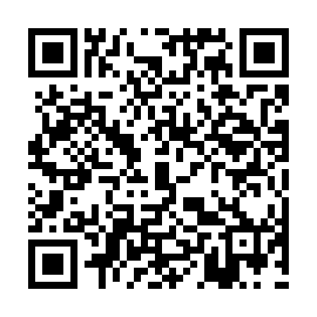 QR code for PLQ740