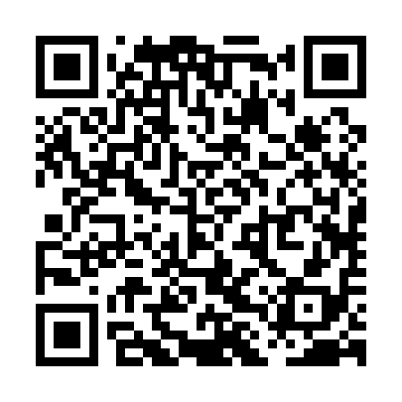 QR code for PLR118