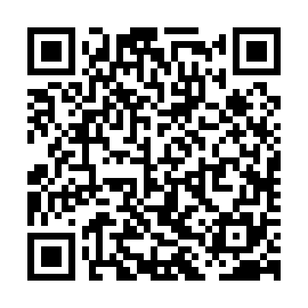 QR code for PLR175