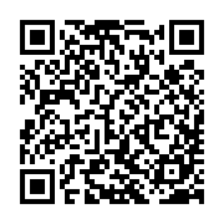 QR code for PLR585