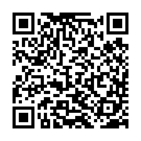 QR code for PLR648