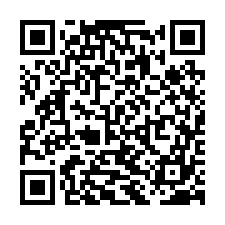 QR code for PLS277