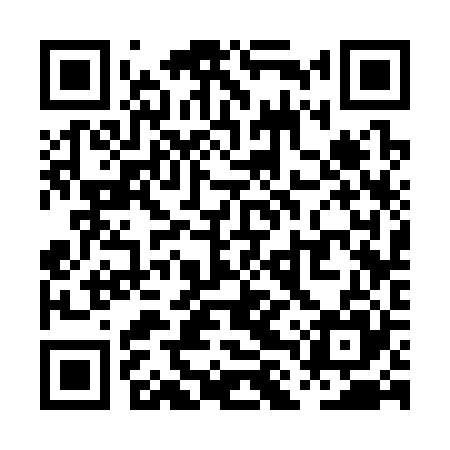 QR code for PLS325