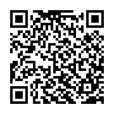 QR code for PLT004