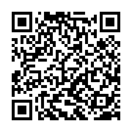 QR code for PLT039