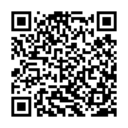 QR code for PLT622