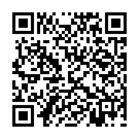 QR code for PLU922