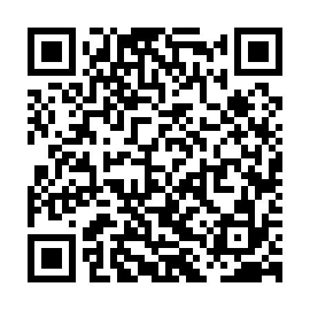 QR code for PLV132