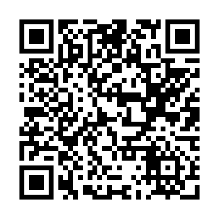 QR code for PLV656