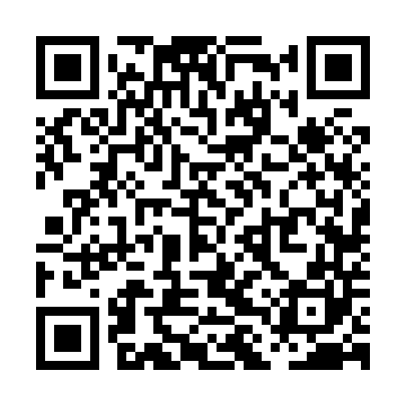 QR code for PLV840