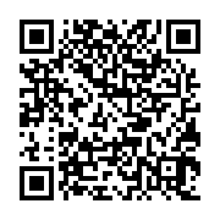 QR code for PLW102