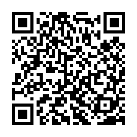 QR code for PLW469