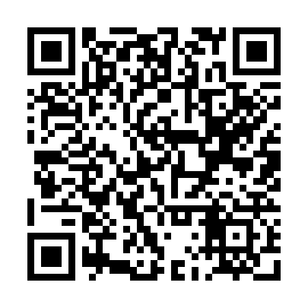 QR code for PLY323