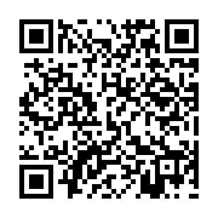 QR code for PLZ808