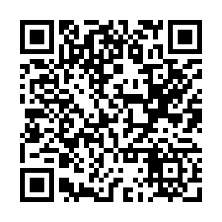 QR code for PLZ967