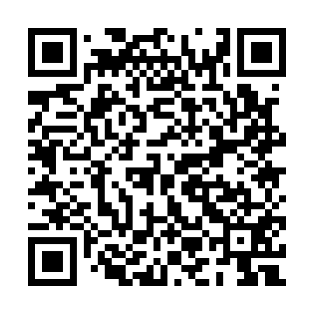 QR code for PMA151