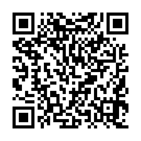 QR code for PMA555