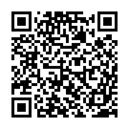 QR code for PMA557