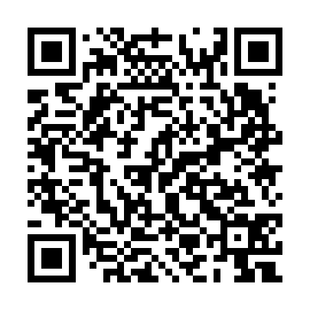 QR code for PMA634