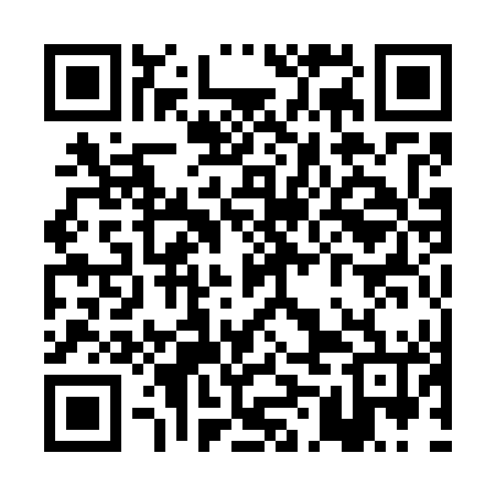 QR code for PMA746