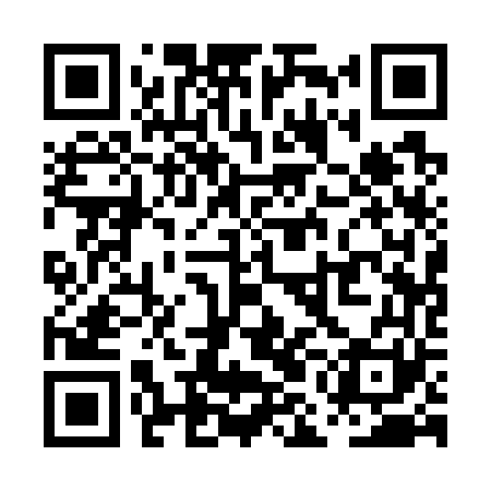 QR code for PMA761