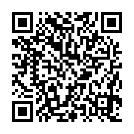 QR code for PMB175