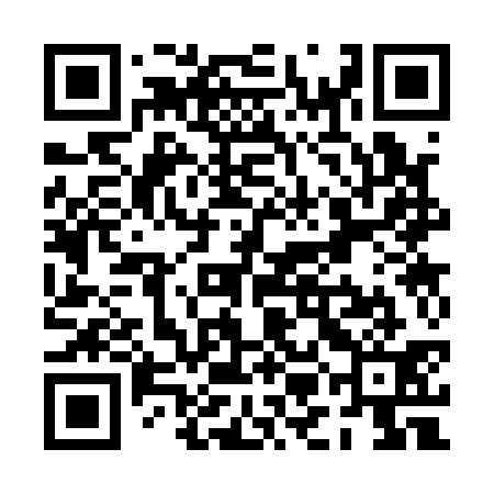 QR code for PMC131