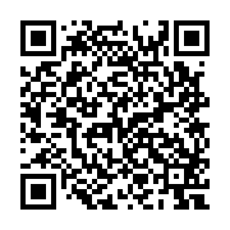 QR code for PMC183