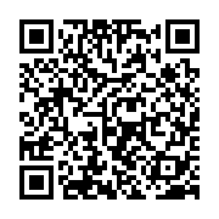 QR code for PMC379