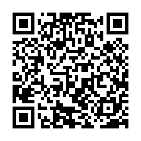 QR code for PMD015