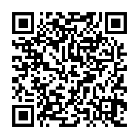 QR code for PMD135
