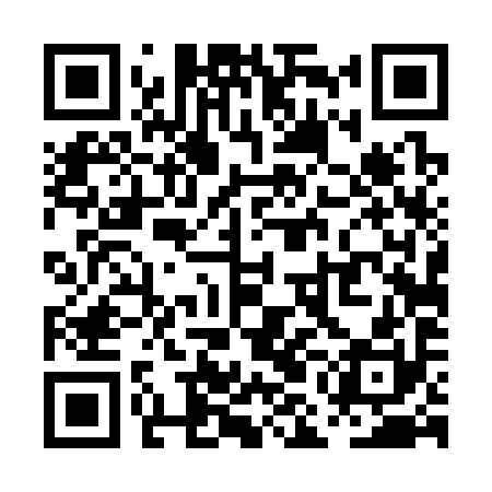QR code for PMD390